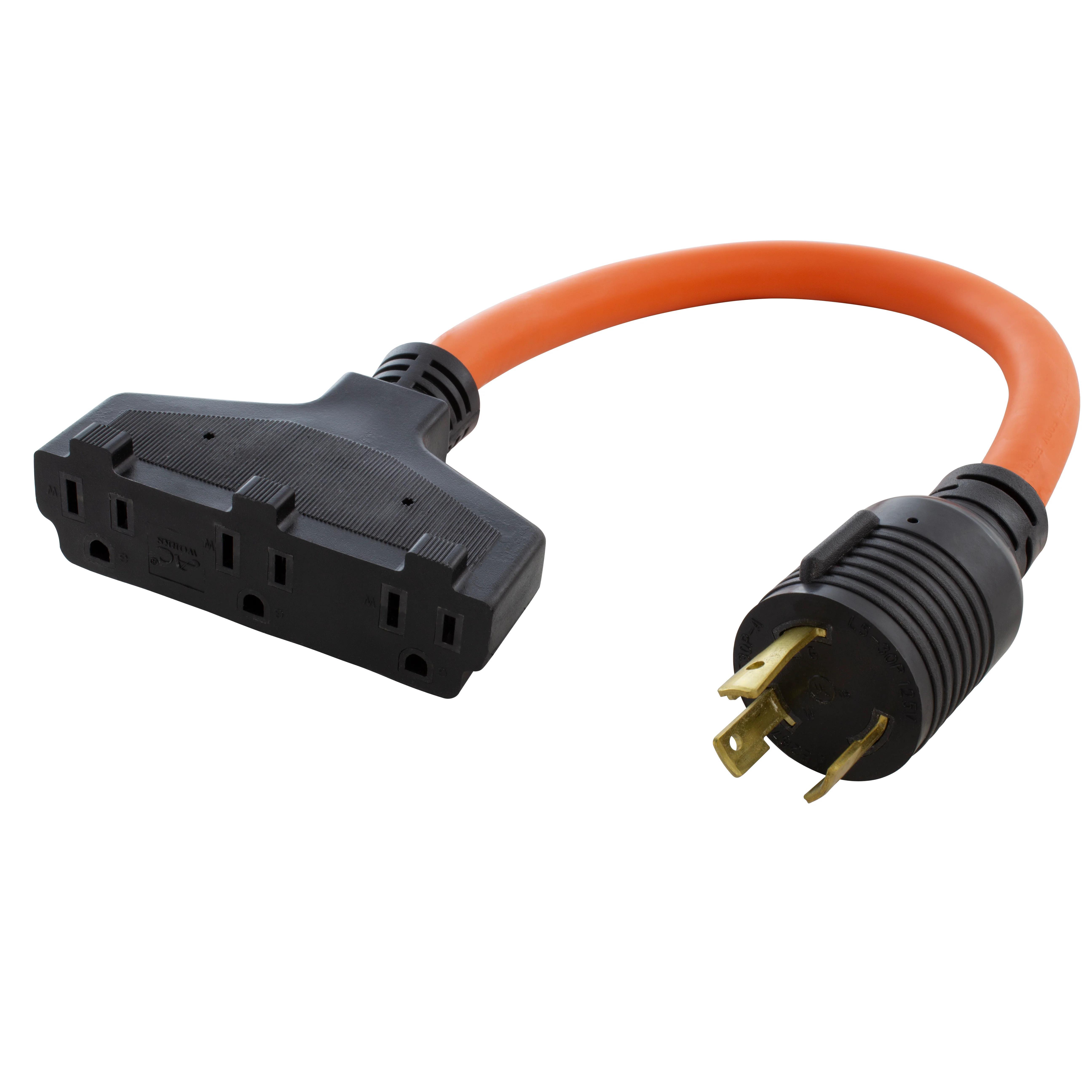 L530W515-018