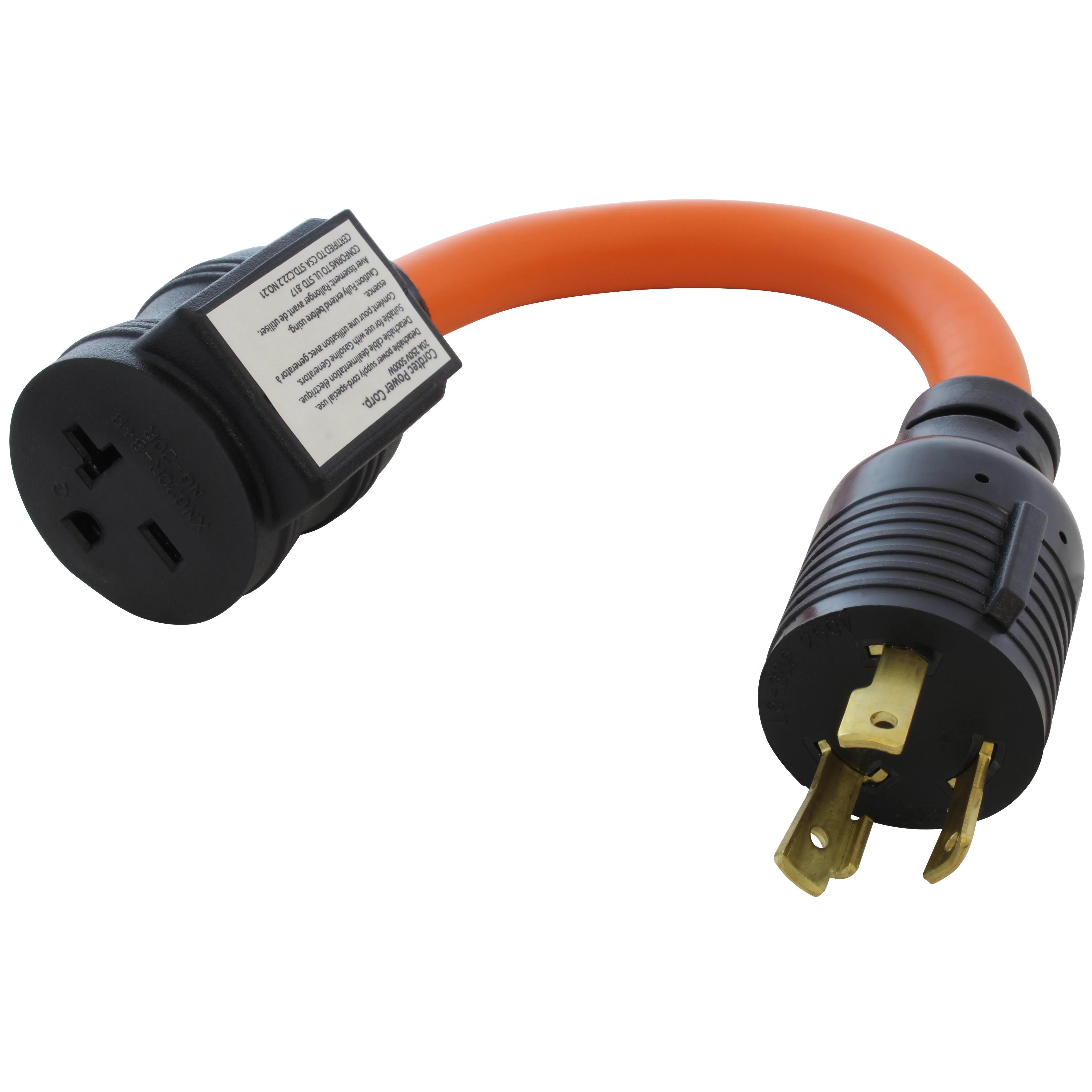 L630CB620