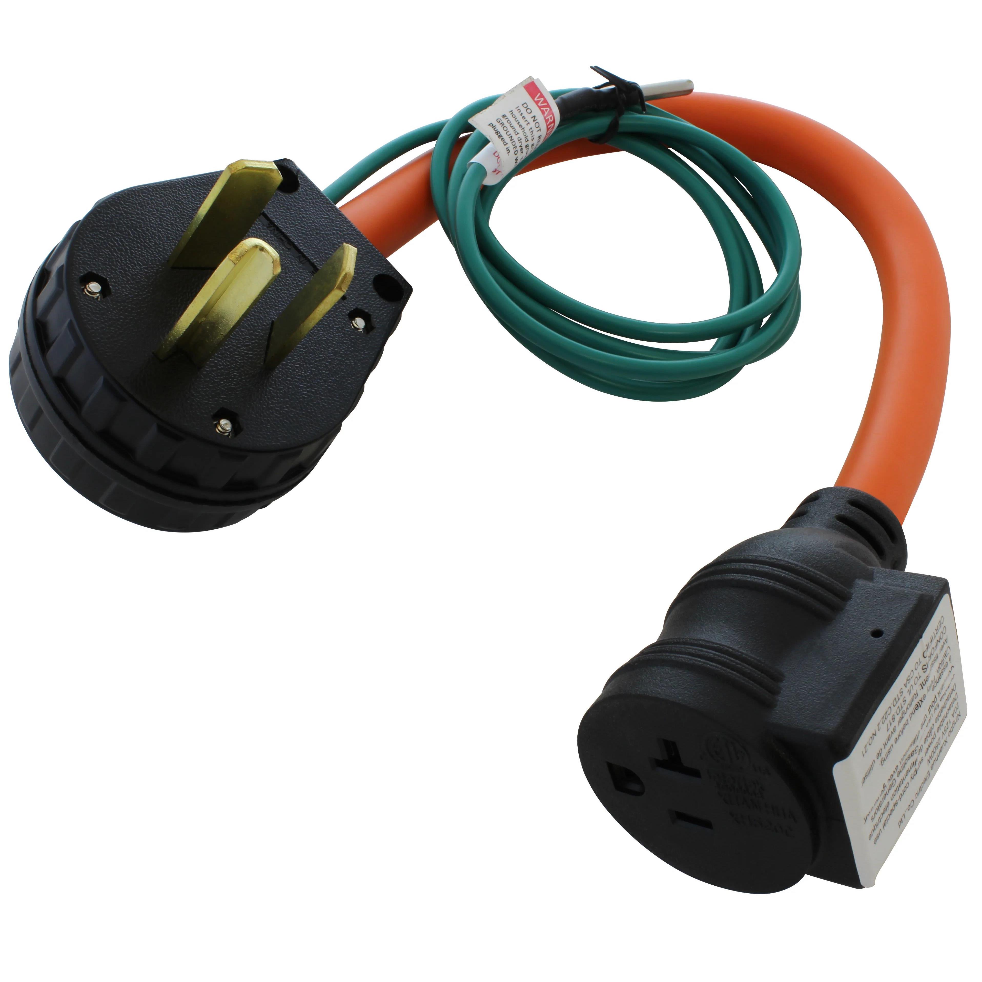 S1030CB520