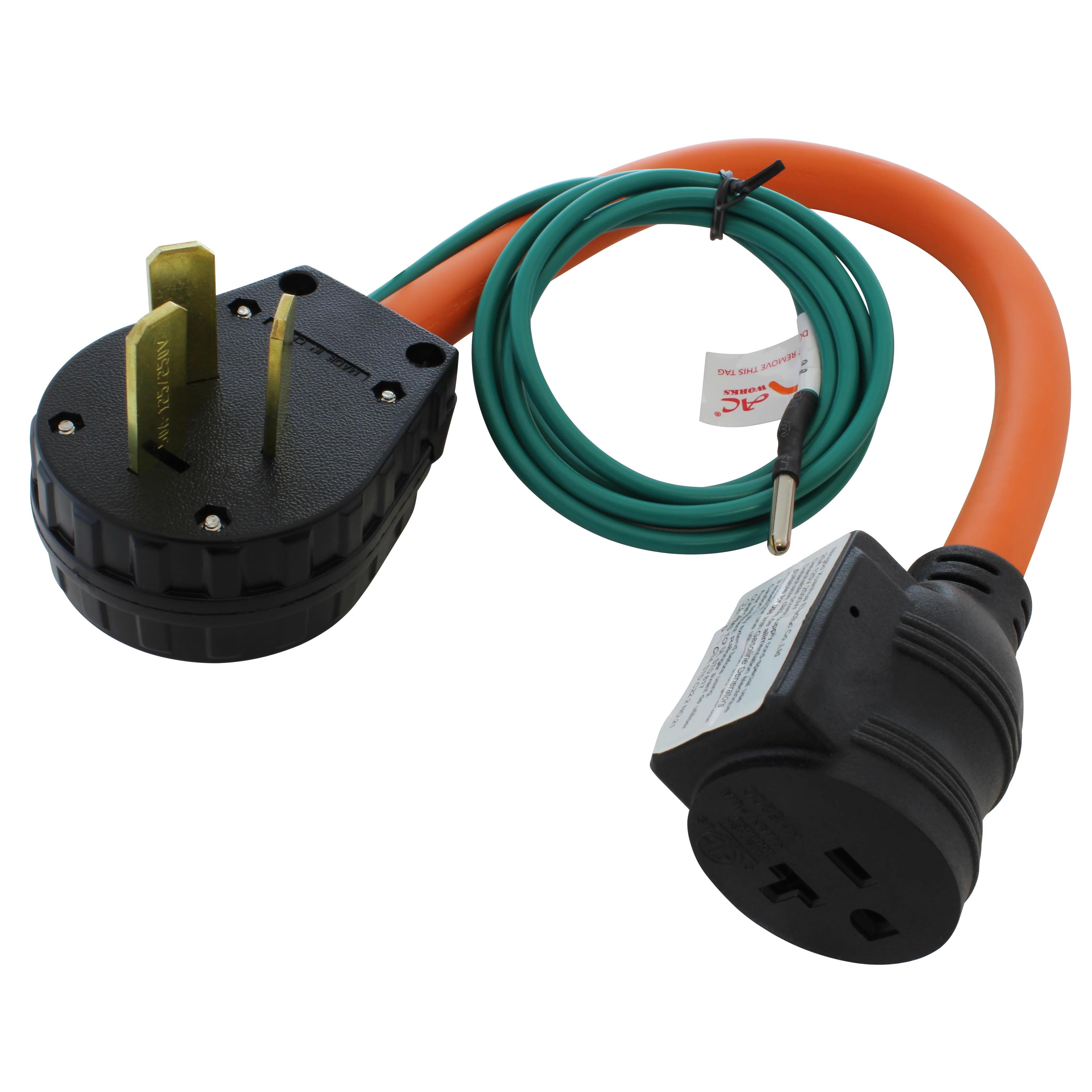 S1050CB520