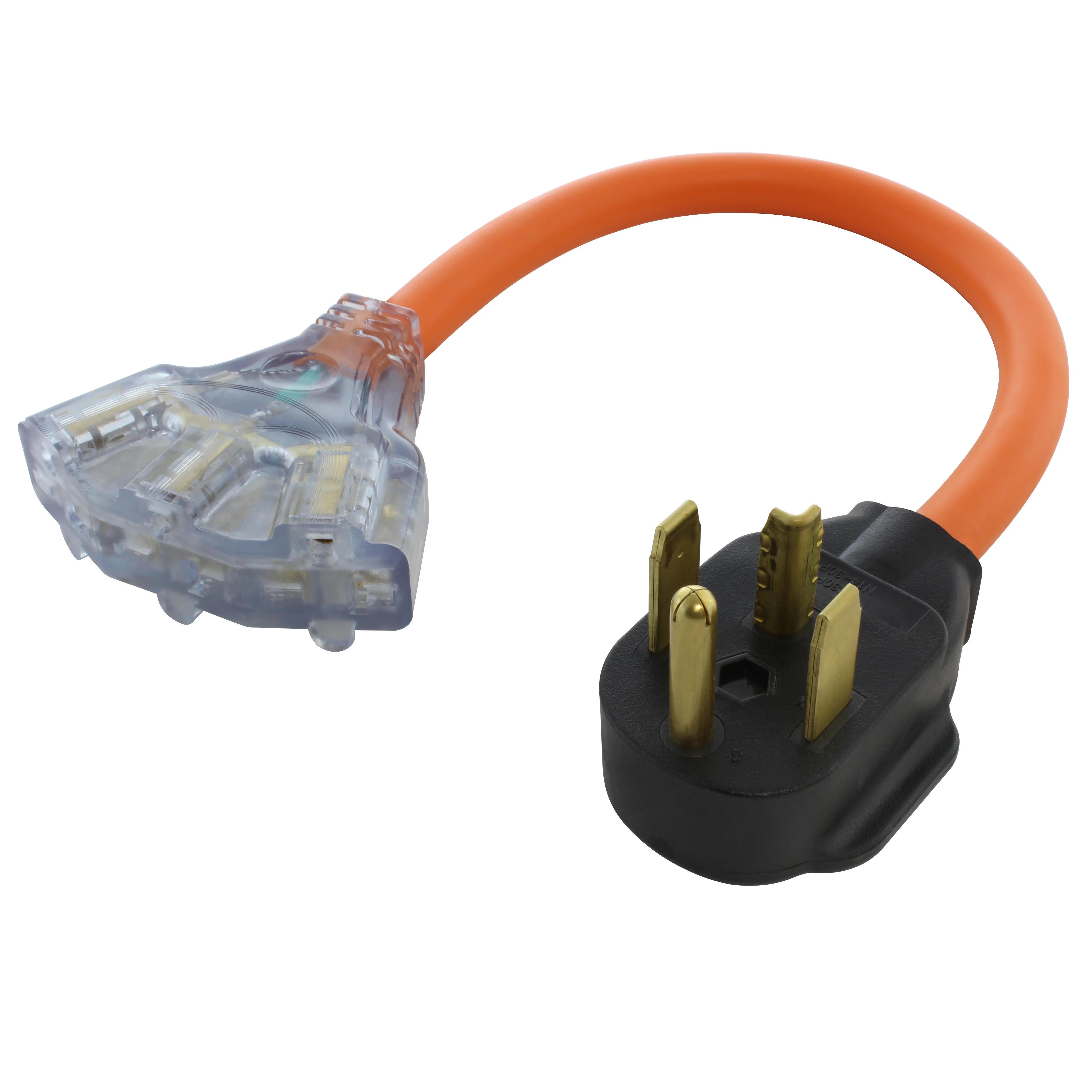 S1430W620-018