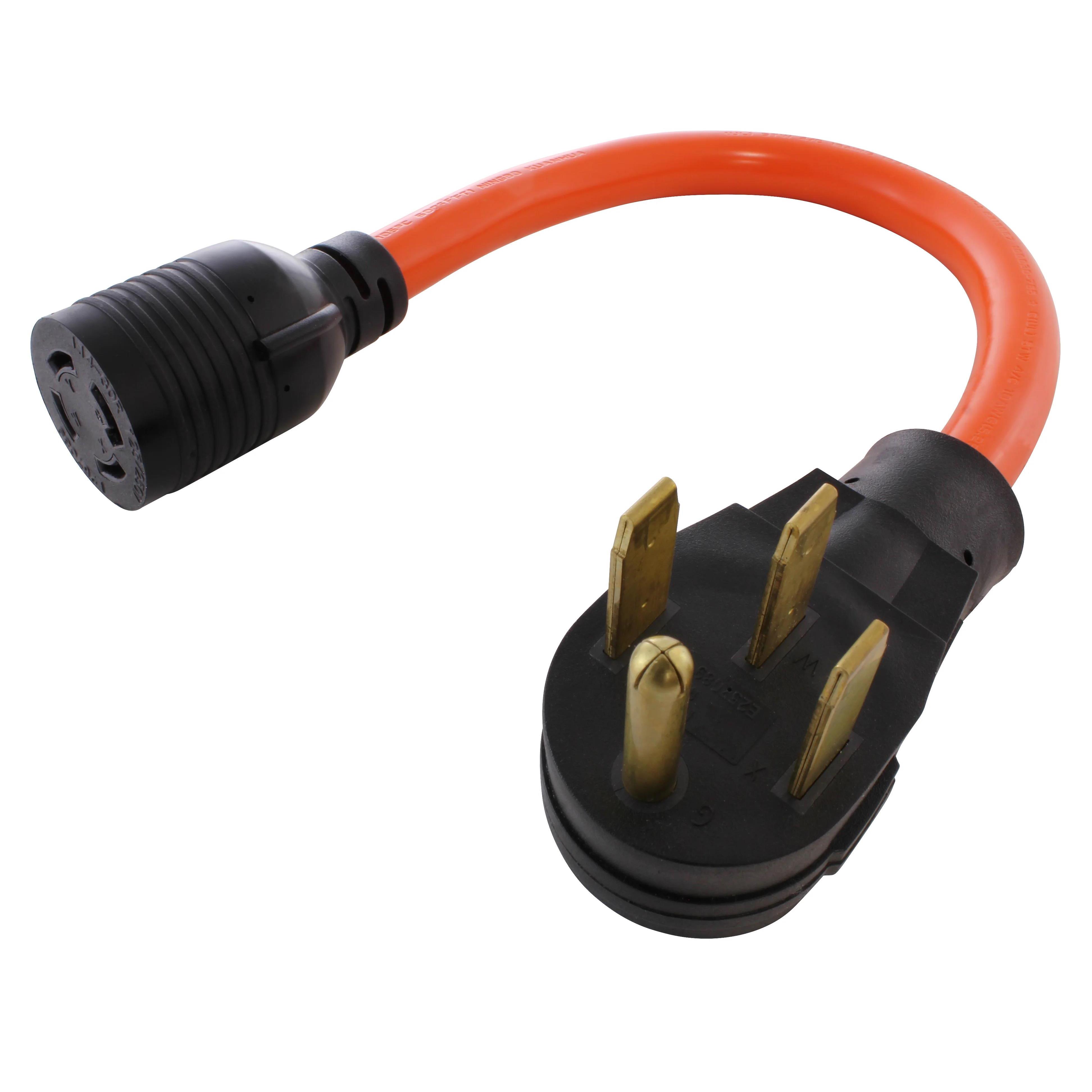 S1450L1430-018