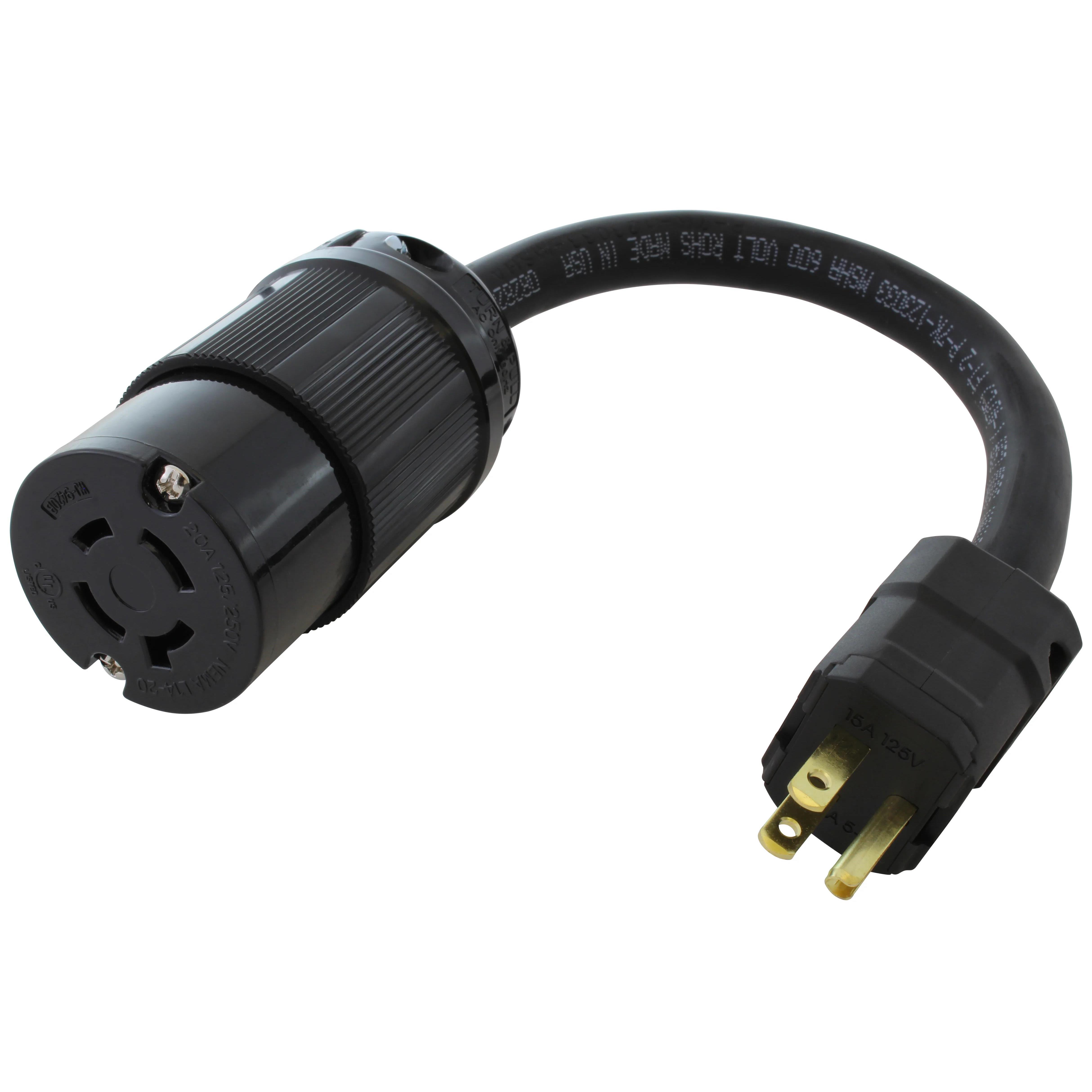 S515L1420-012