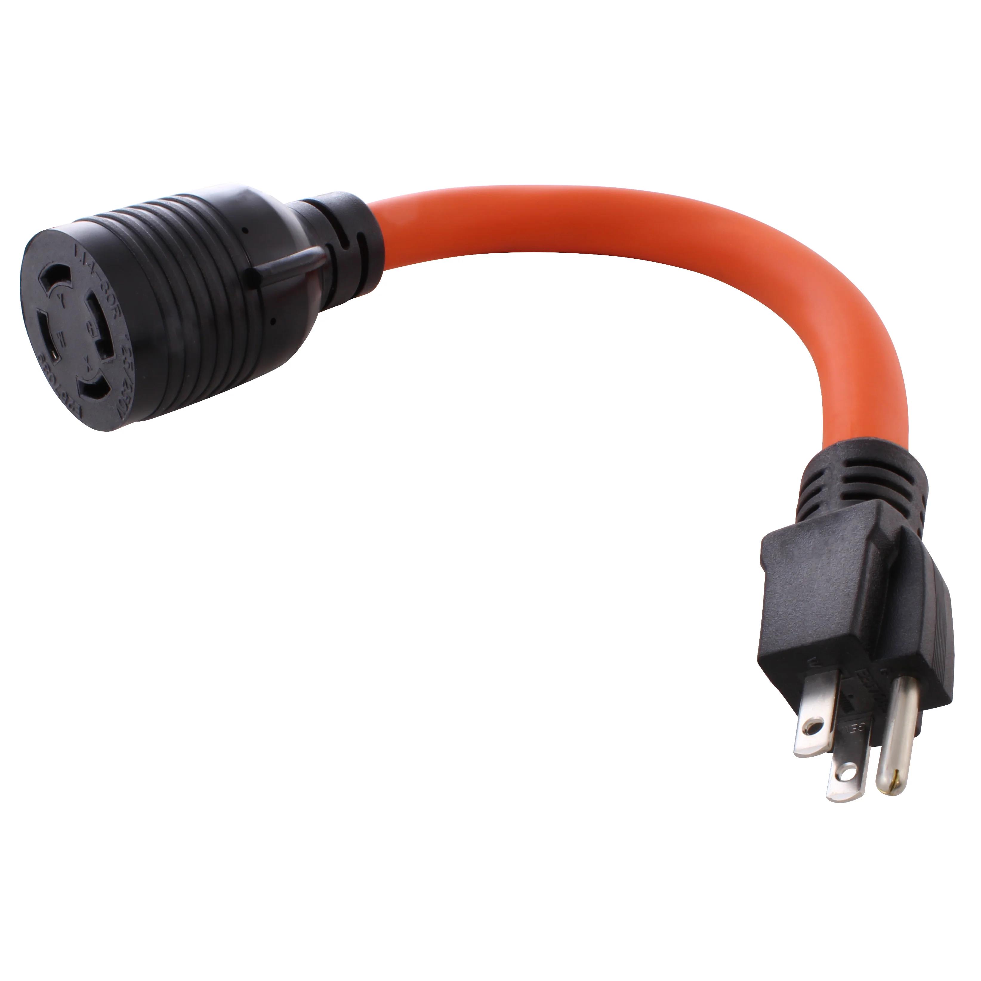 S515L1430-012