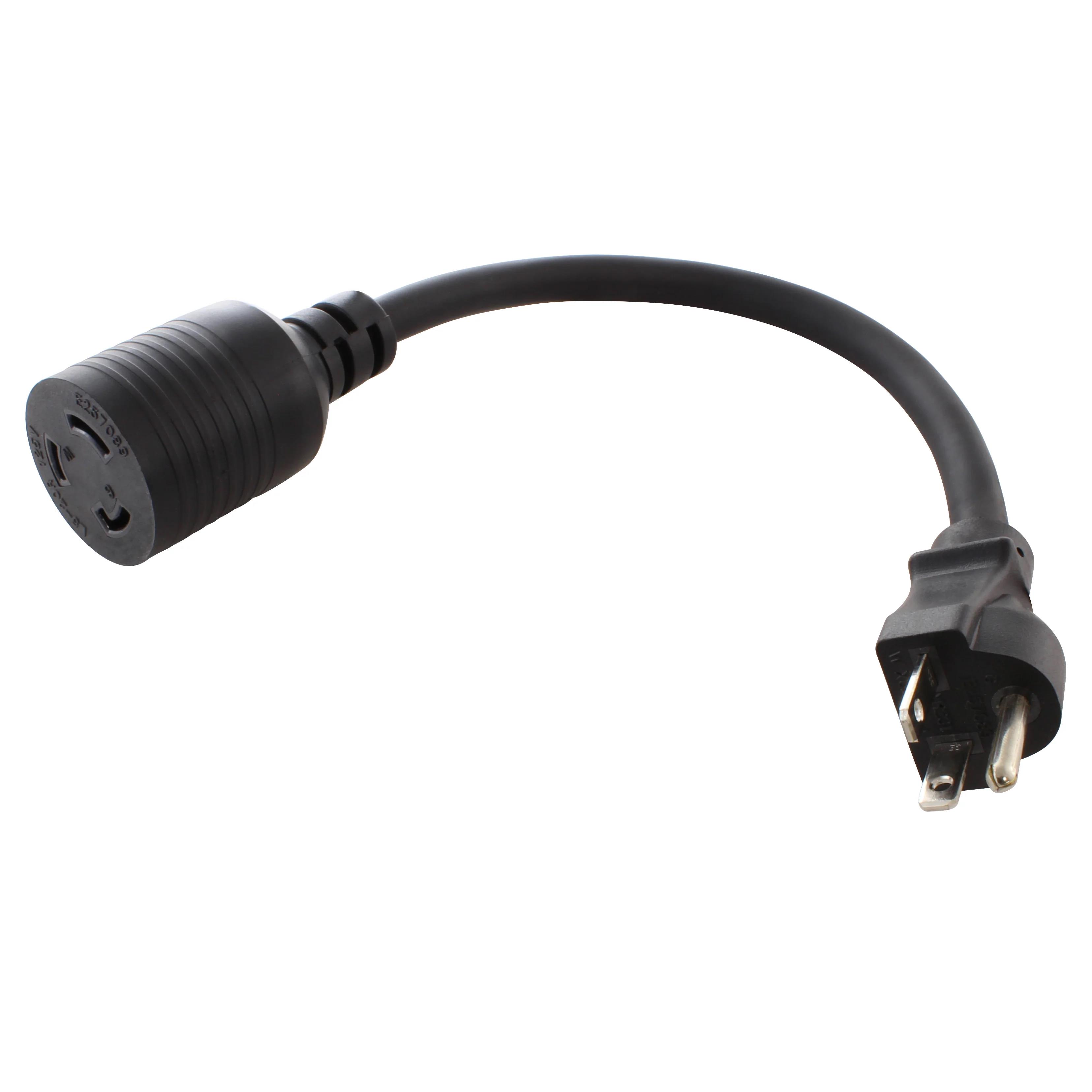 S520L520-012
