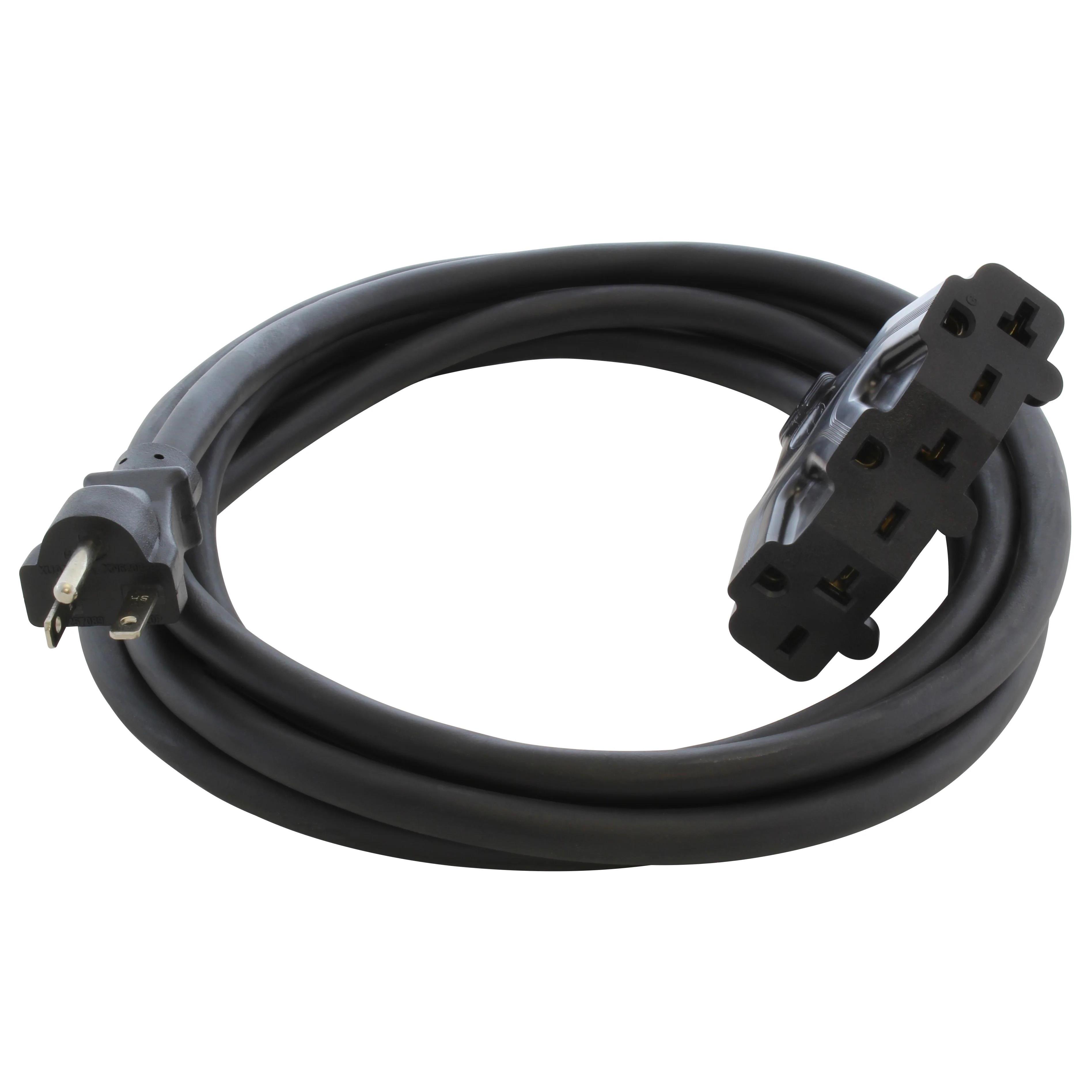 S620W620-010
