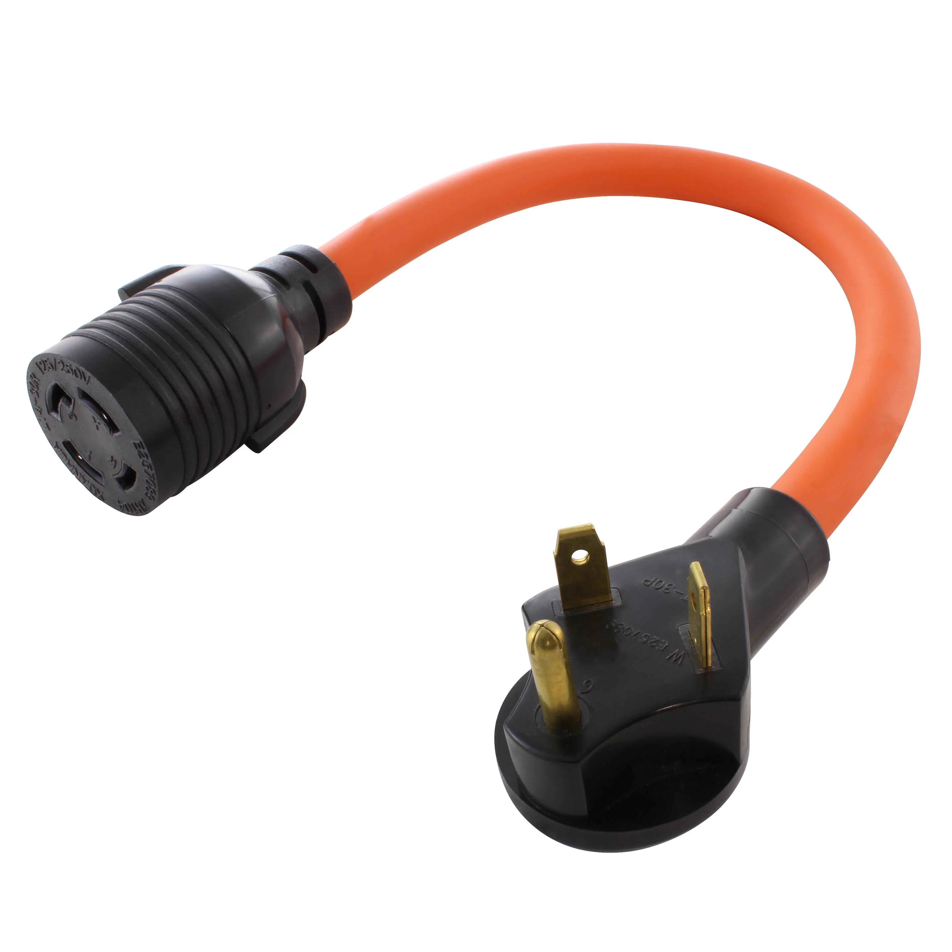 TT30L1430-018