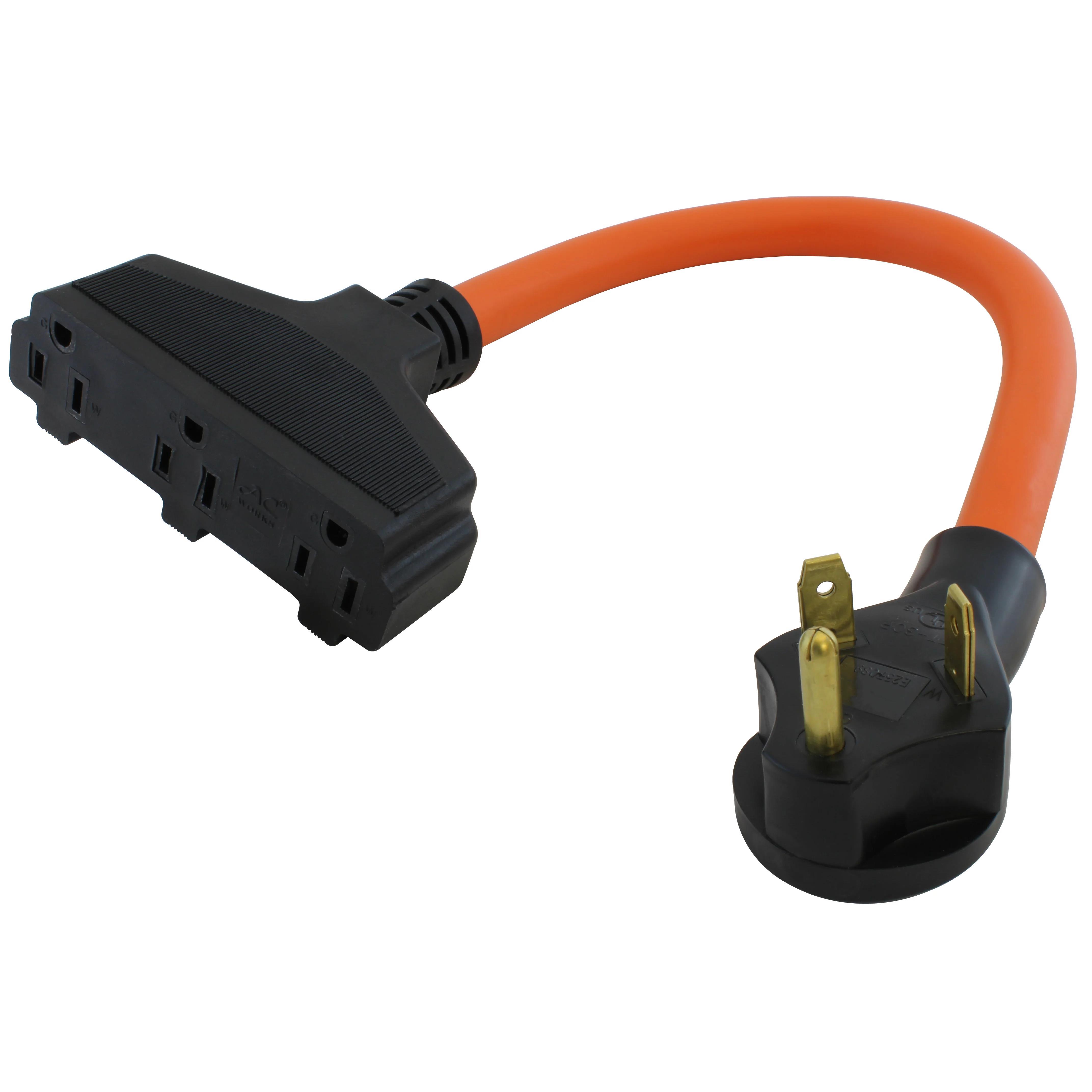TT30W515-018