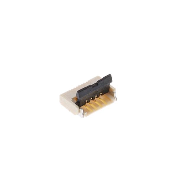 CF35042D0RE-NH