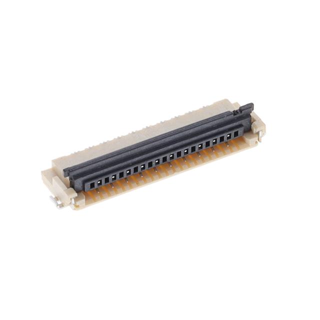 CF50101D0R0-10-NH