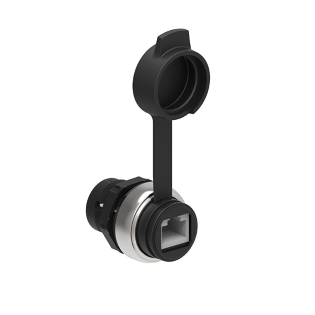 LPCD06