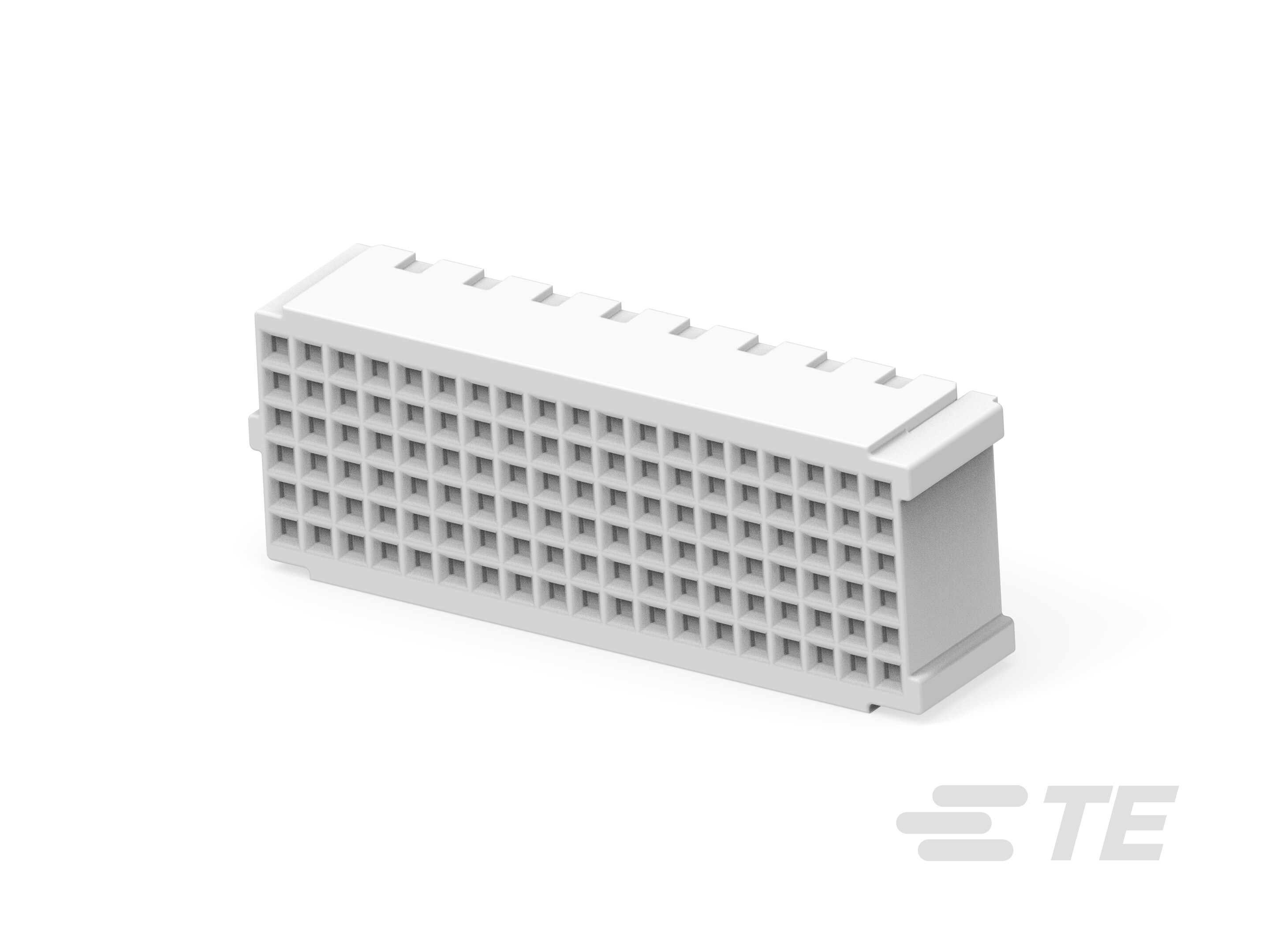 2355825-2