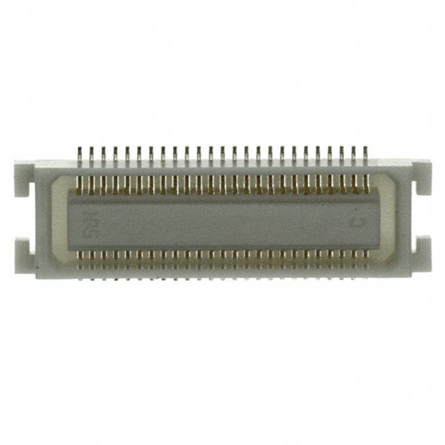 DF17A(3.0)-50DS-0.5V(57)