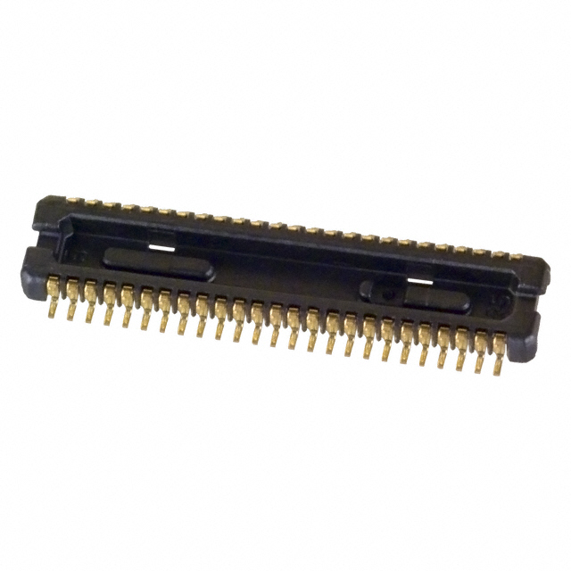 DF30RB-50DP-0.4V(81)