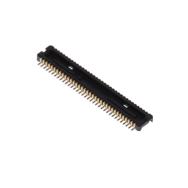 DF30FC-70DP-0.4V(82)