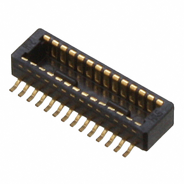 DF40C-24DP-0.4V(58)
