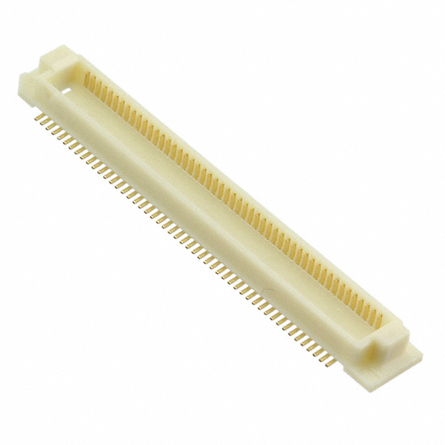 FX8-100P-SV(71)