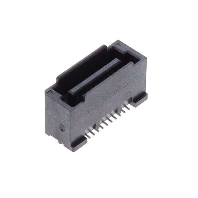 G832MB110205324HR