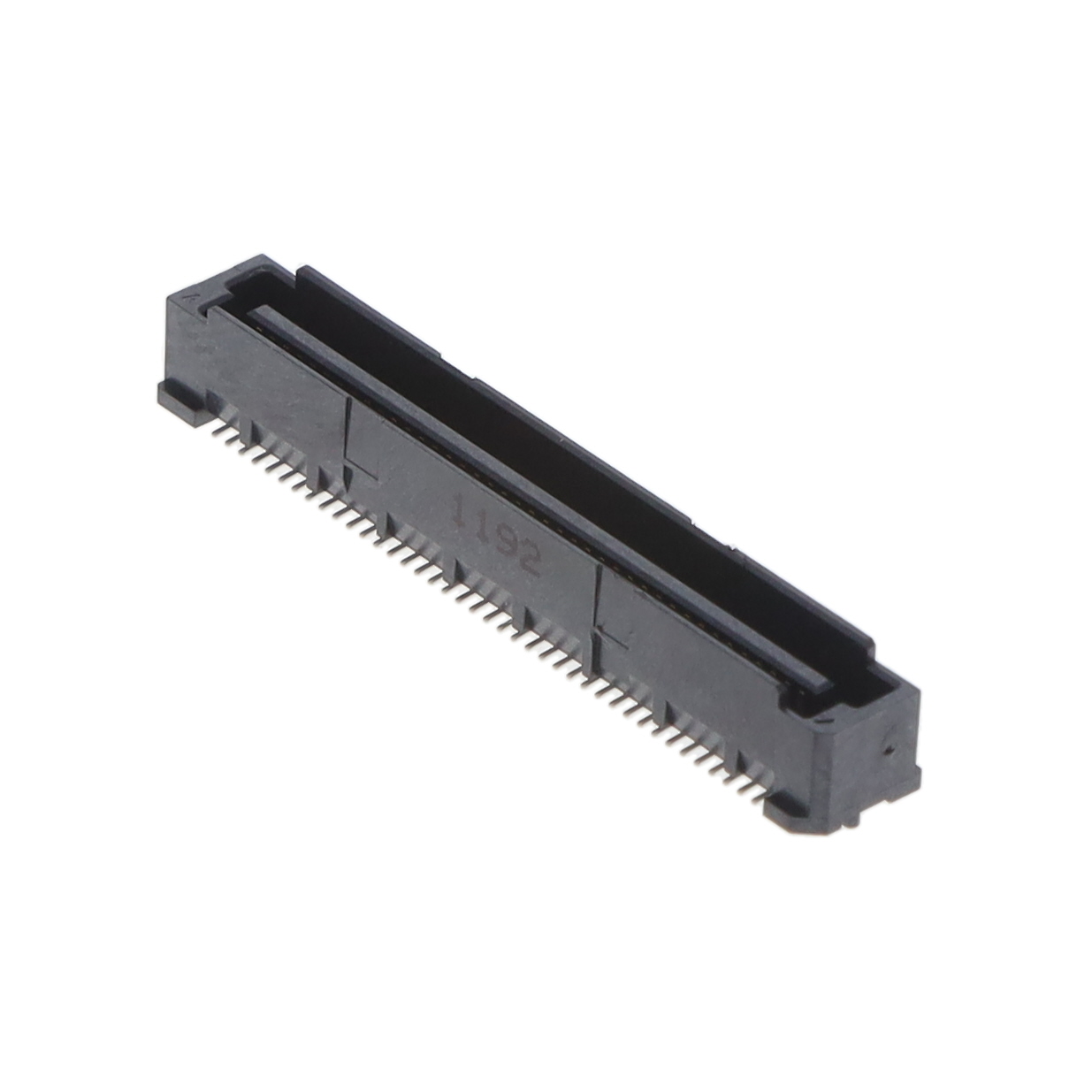 G832MB110803322HR