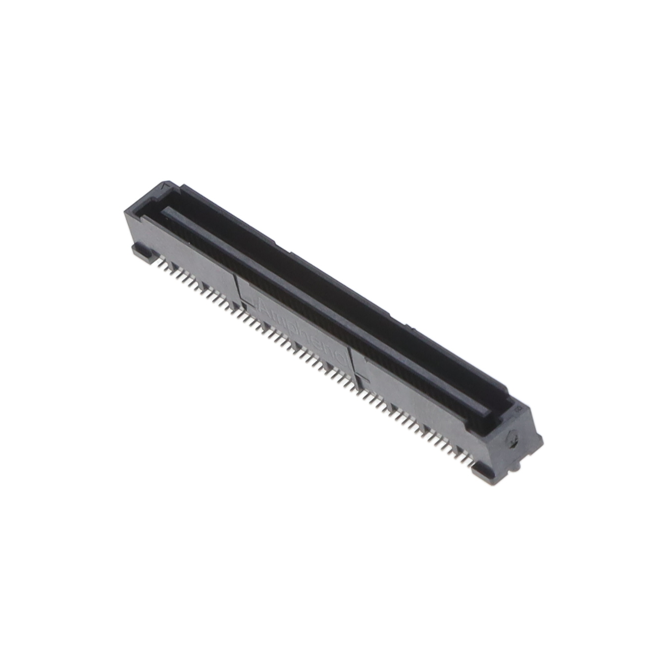 G832MB111003322HR