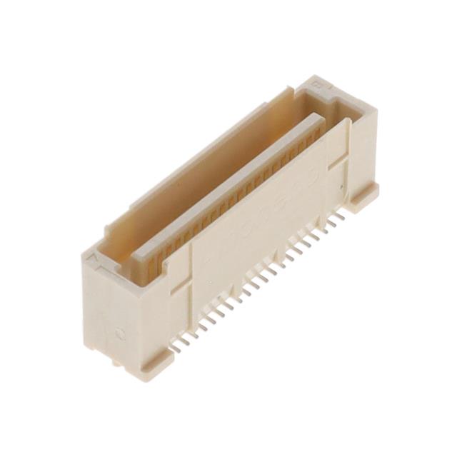 G832MB130405322HR