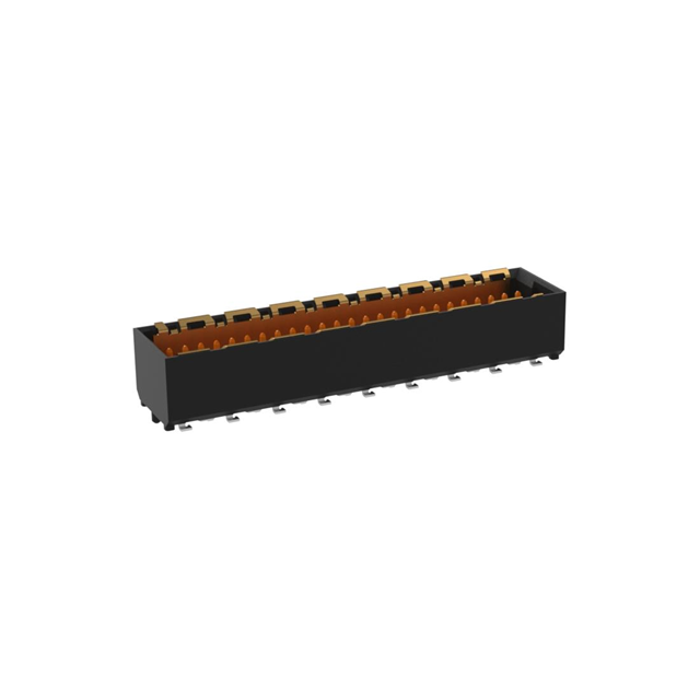 224557-E