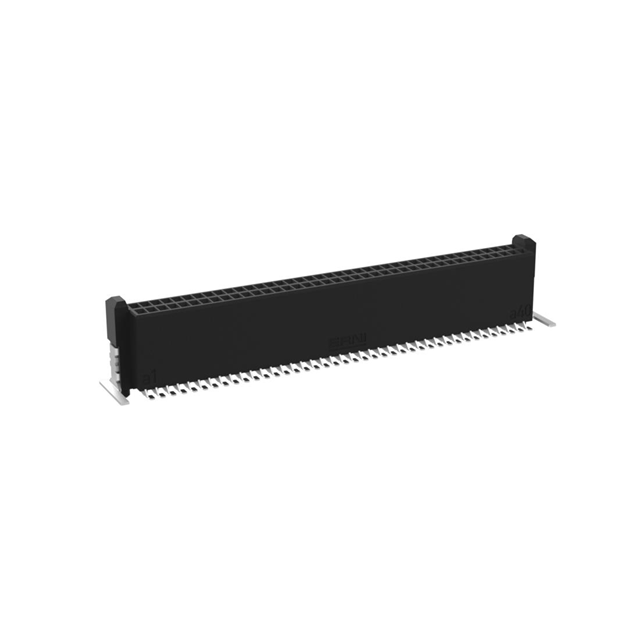 294020-E