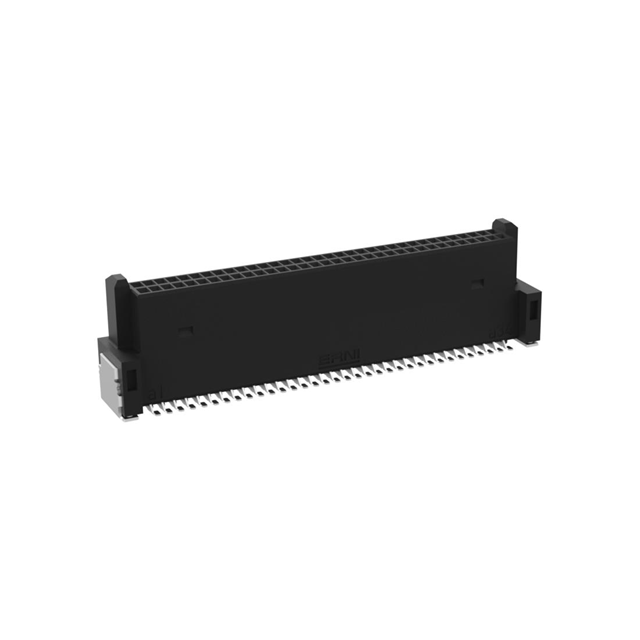 294031-E