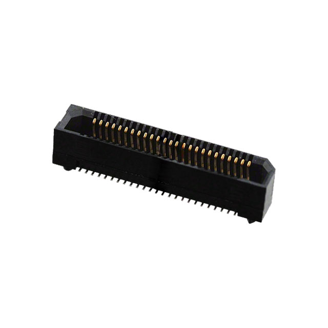 ERF8-025-01-L-D-EM2-EGPS
