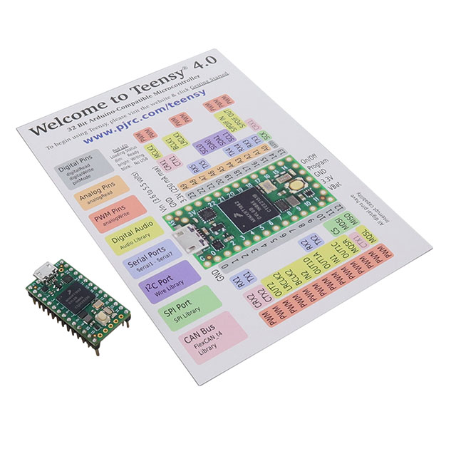 DEV-16997