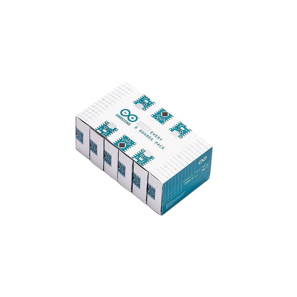 ABX00028-6P