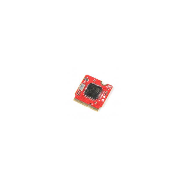 DEV-21326