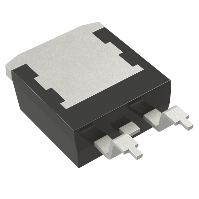 DGS20-025AS