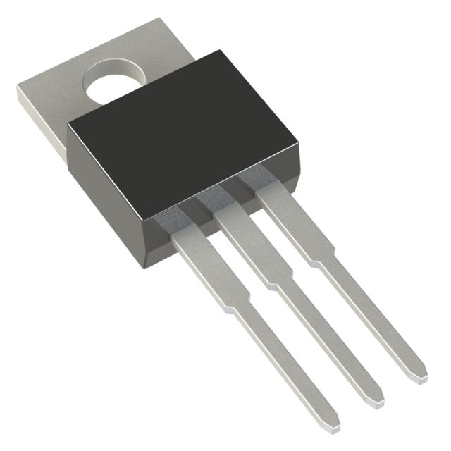 DSB60C45PB