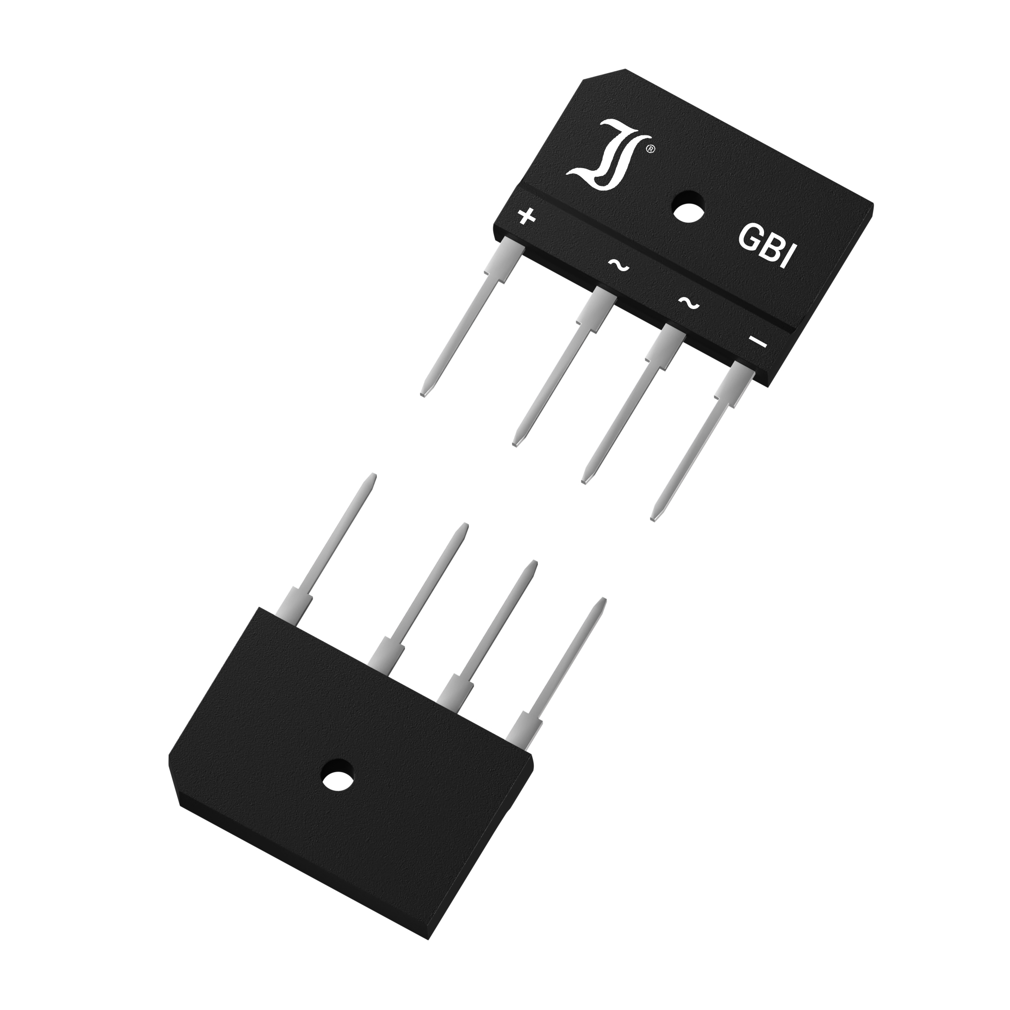GBI10J-T
