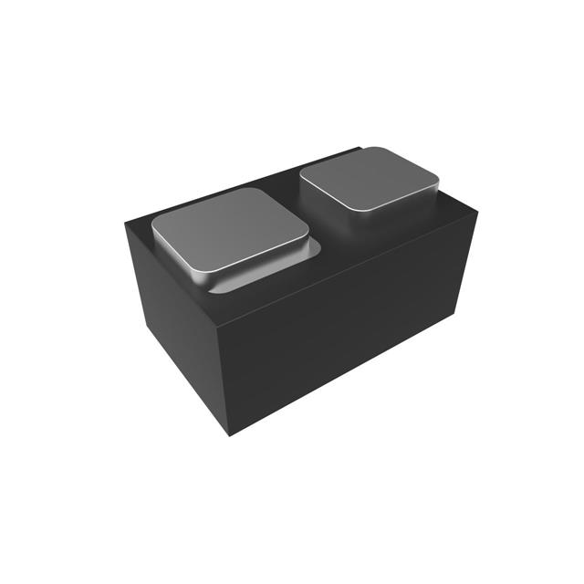 RB751S-40LP-TP