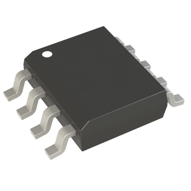 SI4288DY-T1-GE3