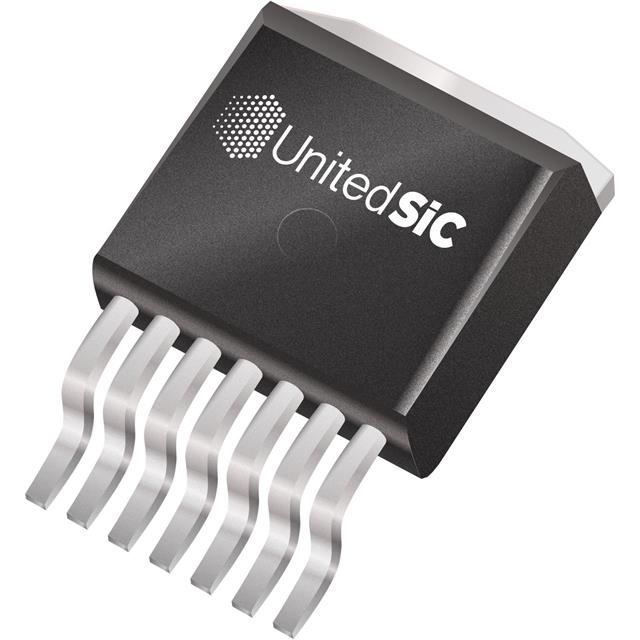UJ4SC075018B7S