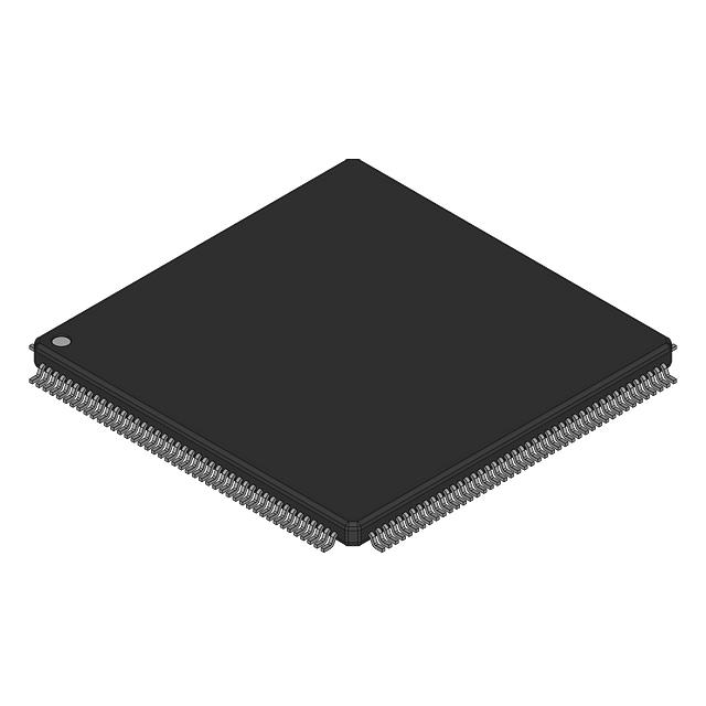 SVF321R3K2CKU2