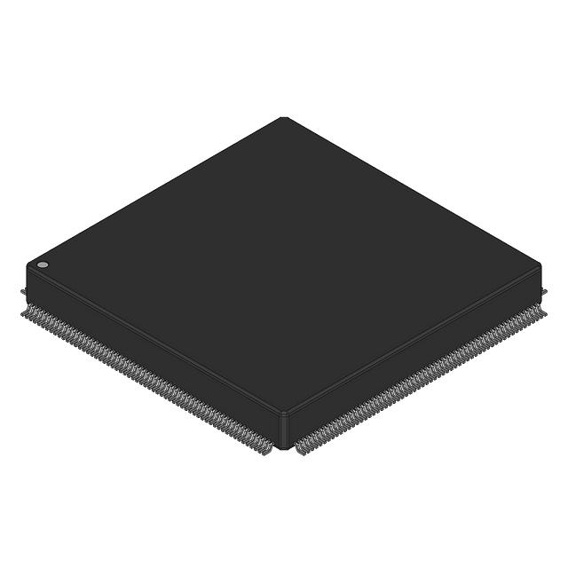 EPM9480RC240-15