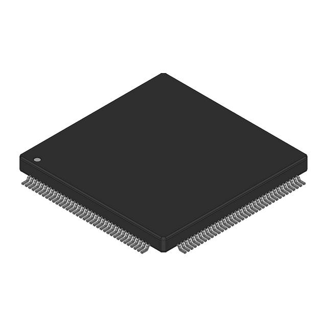EPX780QC132-15Z