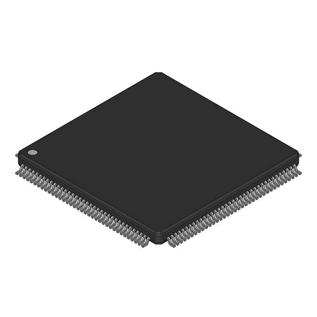 M5-128/104-10YC/1