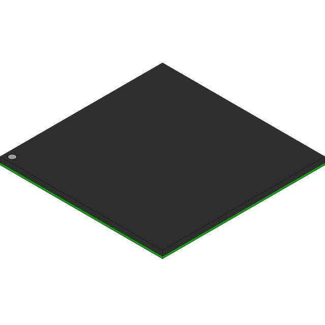 ISPLSI81080V-60LB272