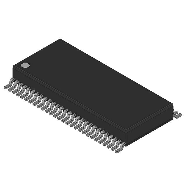 MM908E622ACPEK