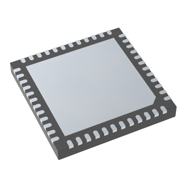 SI32392-B-FMR