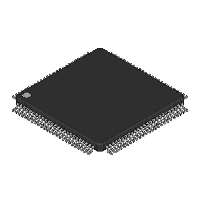 DP83840AVCE