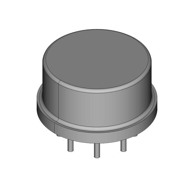 ICL7612DMTV