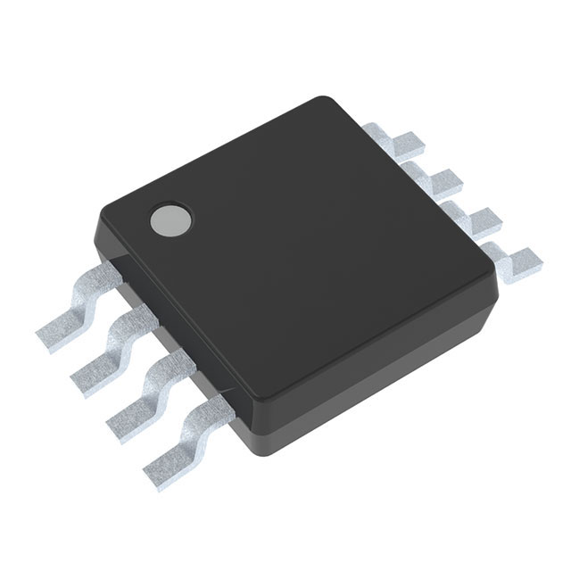 74LVC2G132DCUTG4