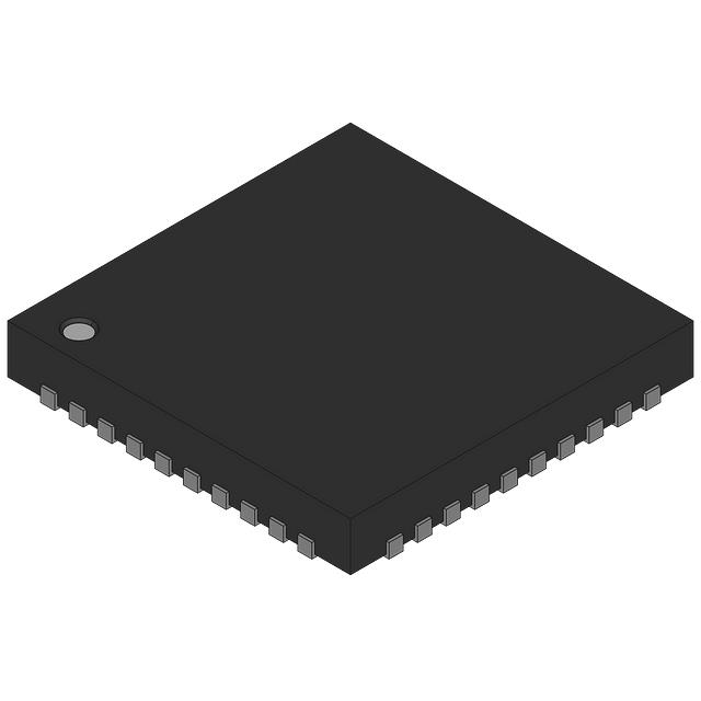 AWS5506S14TR