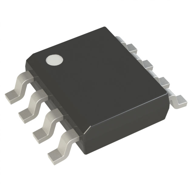 MX25V8035FM1Q